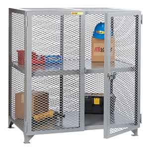 high security steel cabinets|security cabinets lockable.